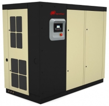 Винтовой компрессор Ingersoll Rand R55n