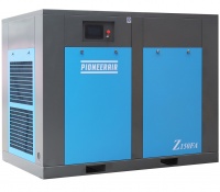 Винтовой компрессор Pioneerair Z300A 12