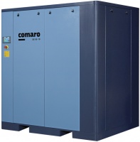Винтовой компрессор Comaro SB 90/08