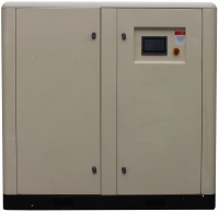 Винтовой компрессор Pioneerair LW-125-OFW 8