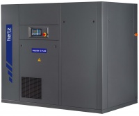 Винтовой компрессор Hertz FRECON 55 Plus 13