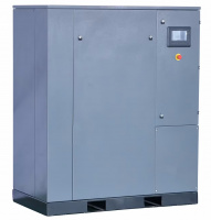 Спиральный компрессор ЗИФ-СВЭ-1,64/0,8-4 СП