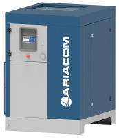 Винтовой компрессор Ariacom NT55 15