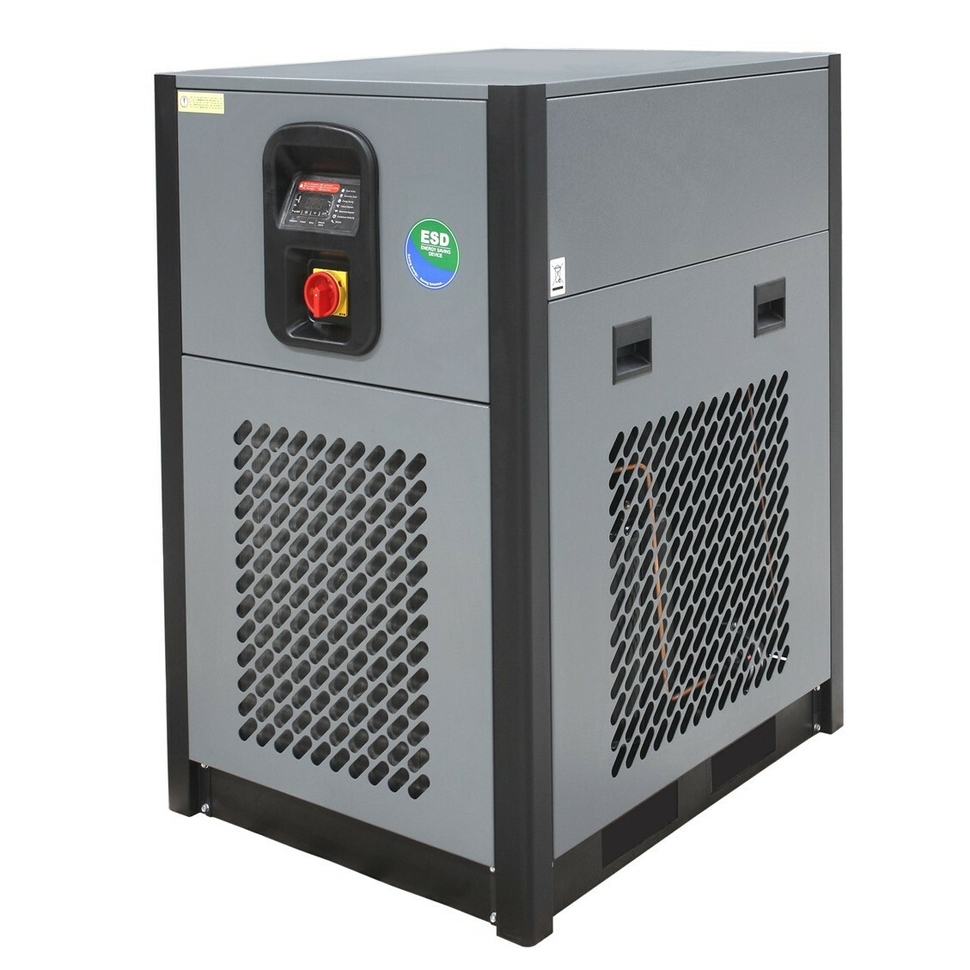Осушитель воздуха ARIACOM AR-HP 015.45