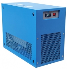 Рефрежераторный осушитель CrossAir CAAD-0.7