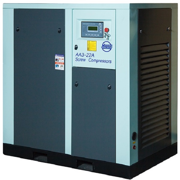 Винтовой компрессор Magnus AA3-75A-F-8