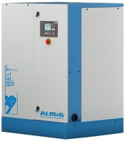 Винтовой компрессор ALMiG BELT XP-15 10