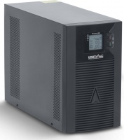 Источник бесперебойного питания Импульс СПРИНТЕР 11-2