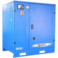 Винтовой компрессор Remeza ВК 30 15 ВС