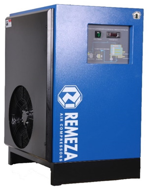 Осушитель воздуха Remeza RFD36