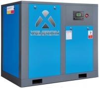 Винтовой компрессор Xeleron Z200FA 10