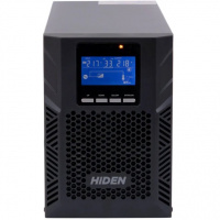 Источник бесперебойного питания HIDEN UDC9103H
