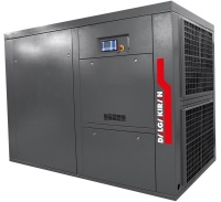 Винтовой компрессор Hertz Eagle-H 90 7