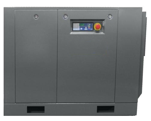 Винтовой компрессор Hertz HGS 11-10
