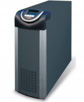 Источник бесперебойного питания Riello MCT15-S1