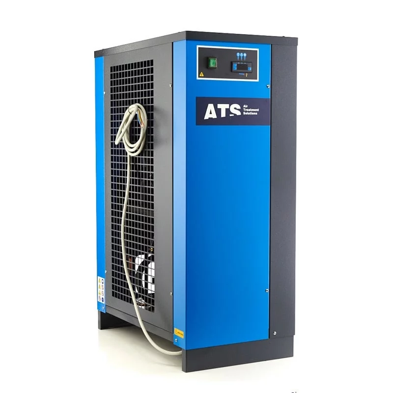 Осушитель воздуха ATS DSI 440