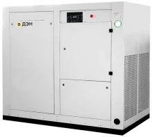 Винтовой компрессор ЧКЗ ДЭН-90Ш Оптим-7,5