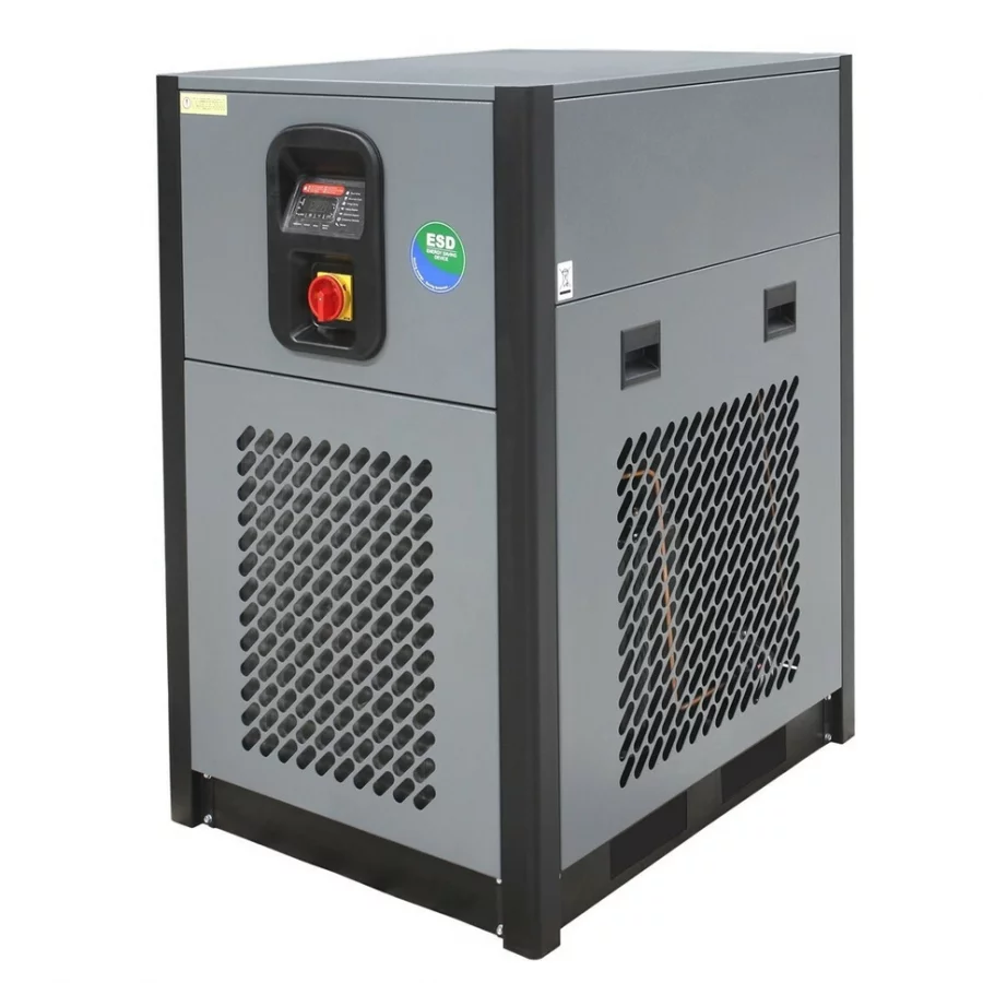 Осушитель воздуха ARIACOM AR-HP 067.45