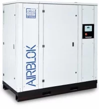 Винтовой компрессор Fiac AIRBLOK 402 BD 13