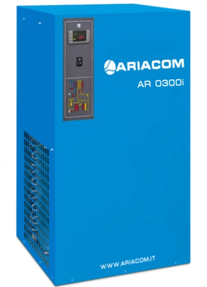 Осушитель воздуха ARIACOM AR 0300i