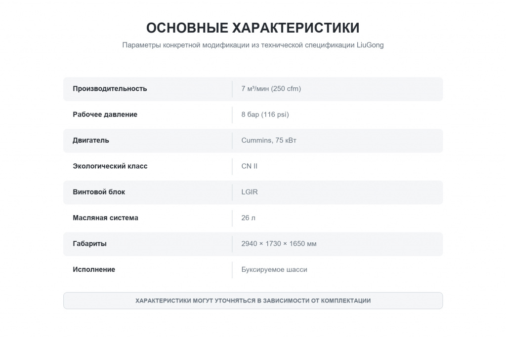 liugong-csh250a-8-cummins-cn-ii-05-kharakteristiki.jpg liugong-csh250a-8-cummins-cn-ii-05-kharakteristiki.jpg