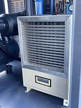 Винтовой компрессор GMP GM90-12D SC BOX — фото 26