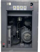Винтовой компрессор GMP GM55-2 VSD GE — фото 8