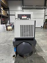 Винтовой компрессор GMP GM 18,5-16-500D GE (для лазера) — фото 6
