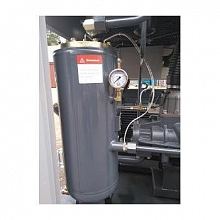 Винтовой компрессор Spitzenreiter S-EKO 75F 7 — фото 7