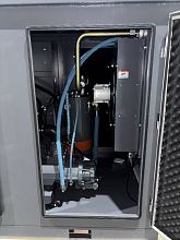 Винтовой компрессор GMP GM37-12SC BOX — фото 15