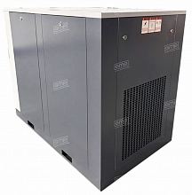 Винтовой компрессор GMP GM 22-20 VSD — фото 5