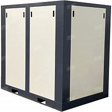 Винтовой компрессор GMP GM55-5 VSD GE — фото 6