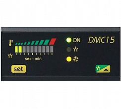 Осушитель воздуха Kraftmann KHD 1320 (KHD 1300) — фото 2