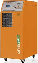 Источник бесперебойного питания Makelsan Level UPS  LU3340 — фото 1