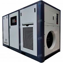 Винтовой компрессор GMP GM 30-10D VSD GE/HB — фото 1