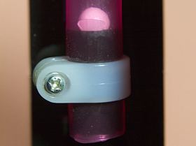Дизельный генератор Toyo TKV-15SPC — фото 16