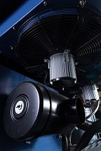 Винтовой компрессор РКЗ Airrus NB 200 PR 8 — фото 13