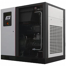 Винтовой компрессор GMP GM 75-10 — фото 2