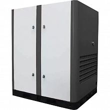 Винтовой компрессор GMP GM 75R-12 — фото 2