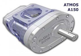 Винтовой компрессор Atmos ST 90 Vario 7,5 — фото 9