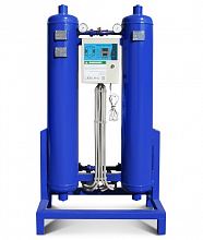 Осушитель воздуха Berg ОС-4 (-70) — фото 1