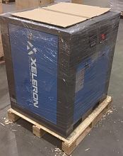 Винтовой компрессор Xeleron Z75A 8 — фото 7