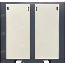 Винтовой компрессор GMP GM 90-8D VSD GE/HB — фото 4