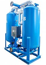 Осушитель воздуха Dali DLAD-65M — фото 2