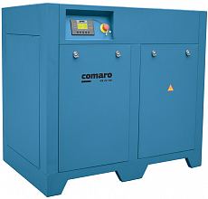 Винтовой компрессор Comaro XB 22 8 — фото 1