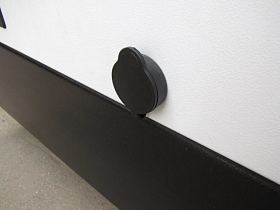 Дизельный генератор MVAE ДГ 5300 К в контейнере — фото 15