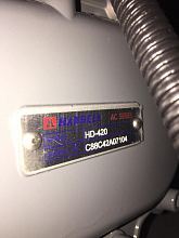 Винтовой компрессор Xeleron Z120A 8 — фото 25