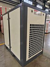 Безмасляный компрессор GMP GM 11-10 WI VSD — фото 5