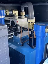 Винтовой компрессор GMP GM37-12D SC BOX — фото 28