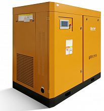 Винтовой компрессор Berg ВК-75Р (IP23) 8 — фото 4